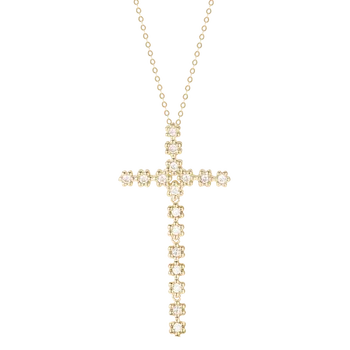 

Fahmi 2020 New Popular 100% 925 Sterling Silver Necklace4-65 High Quality Original Jewellery For Women Party Wedding Gift