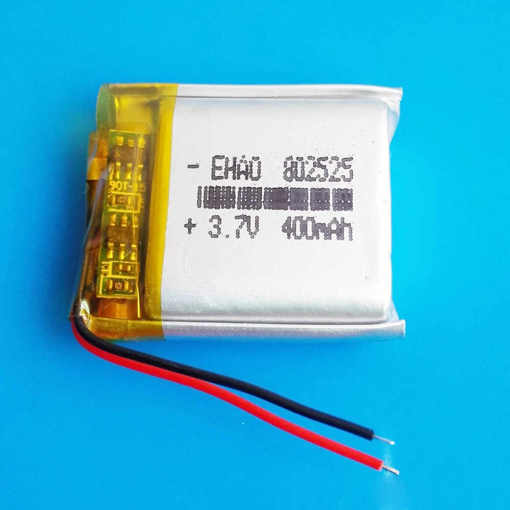 400mAh 802525 (17)