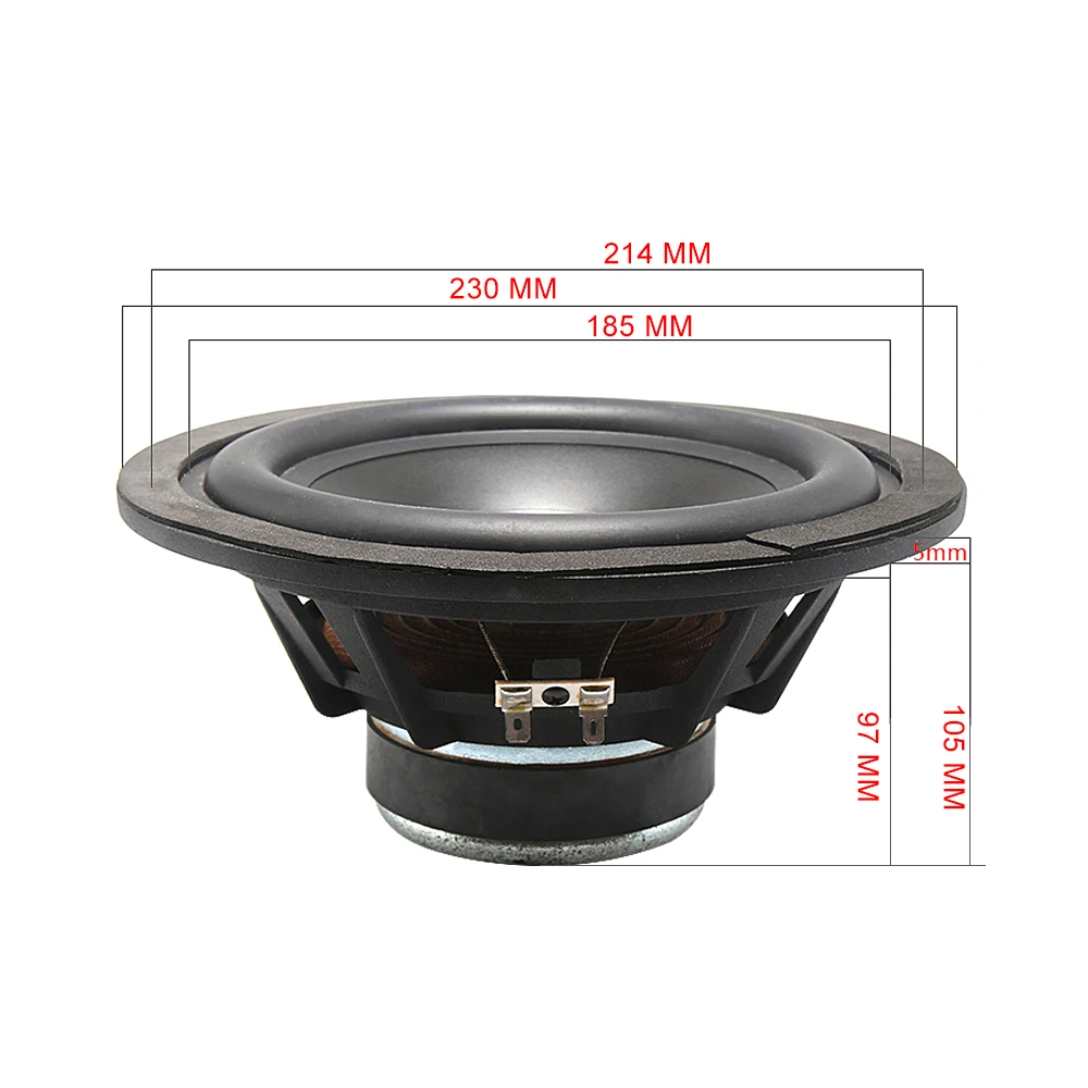 88-91 hodna b16A LSD B series civic