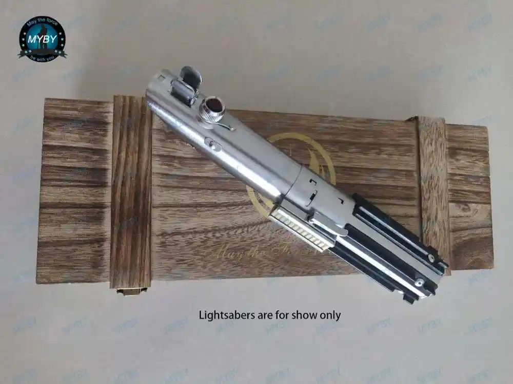 cheap custom lightsabers