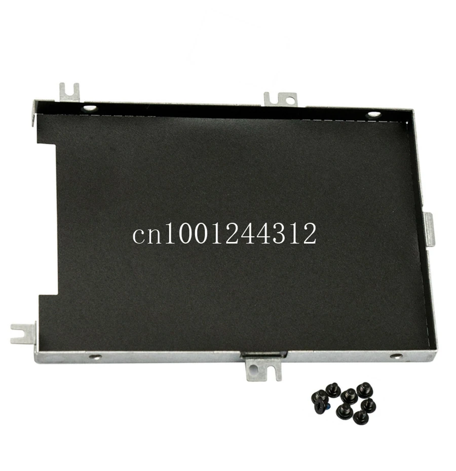 Для Dell Latitude 5470 E5470 HDD жесткий диск кабель и Caddy 4JMFP