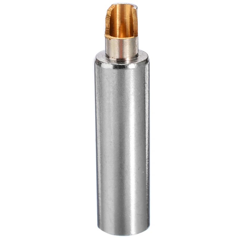 10 шт. разъём типа банан 4 мм|connector plug|copper connectorconnector copper |