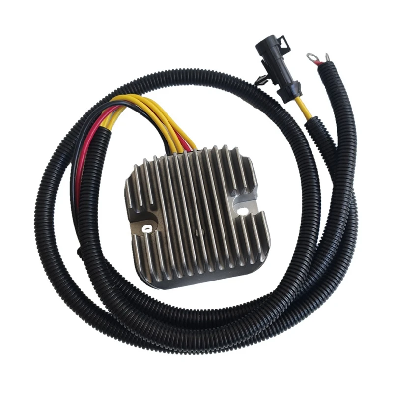 

Выпрямитель мотоцикла для Polaris 4012678 4015229 4013904 4014029 4014543