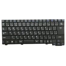 Compare Prices On Laptop Nec Shop Best Value Laptop Nec With International Sellers On Aliexpress