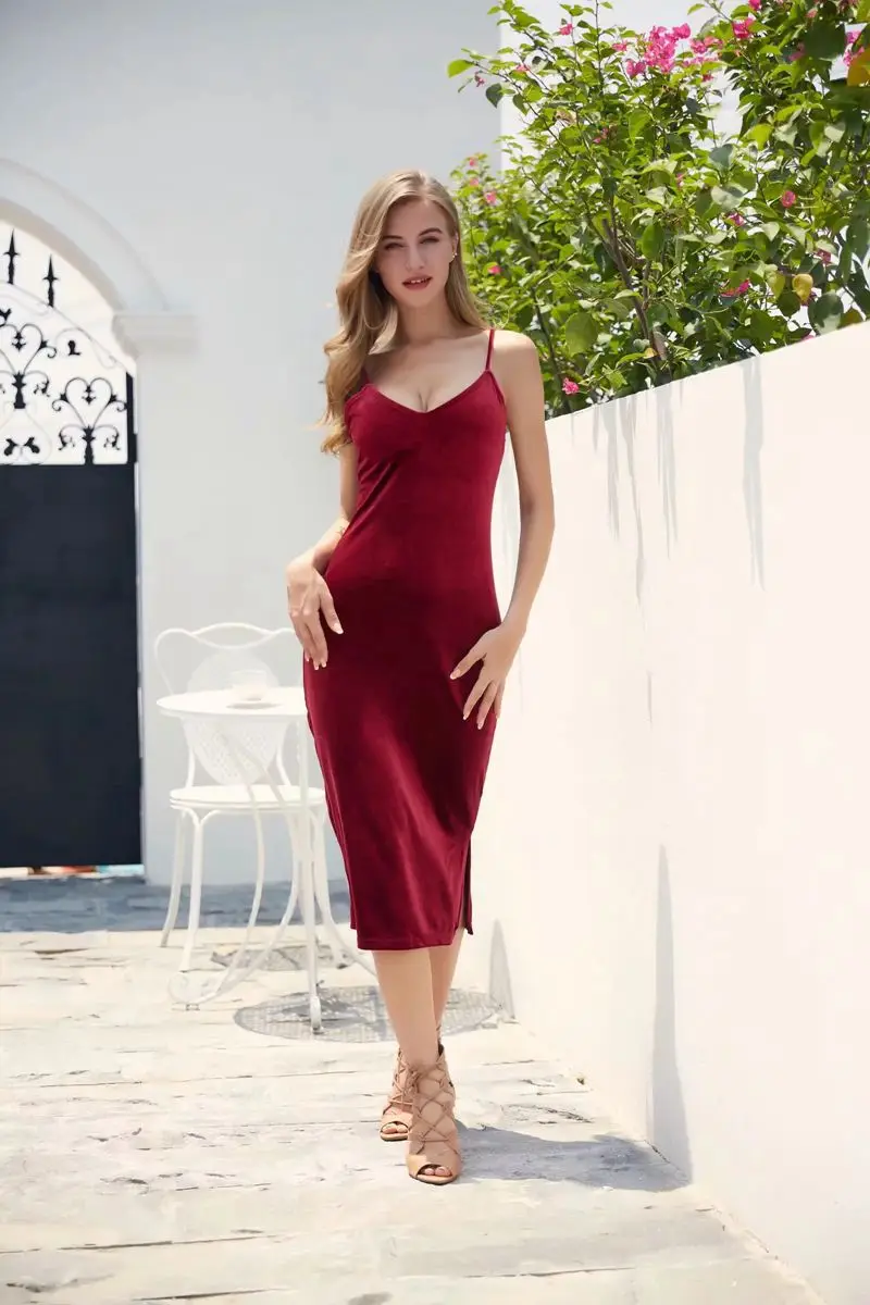 11801645413_311962521 - 副本