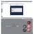 Онлайн-сервис кодирования SCN для диагностического инструмента SD C4 mb star c4 / c5 / c6 программное обеспечение для xentry for vediamo v2021.3 ssd install