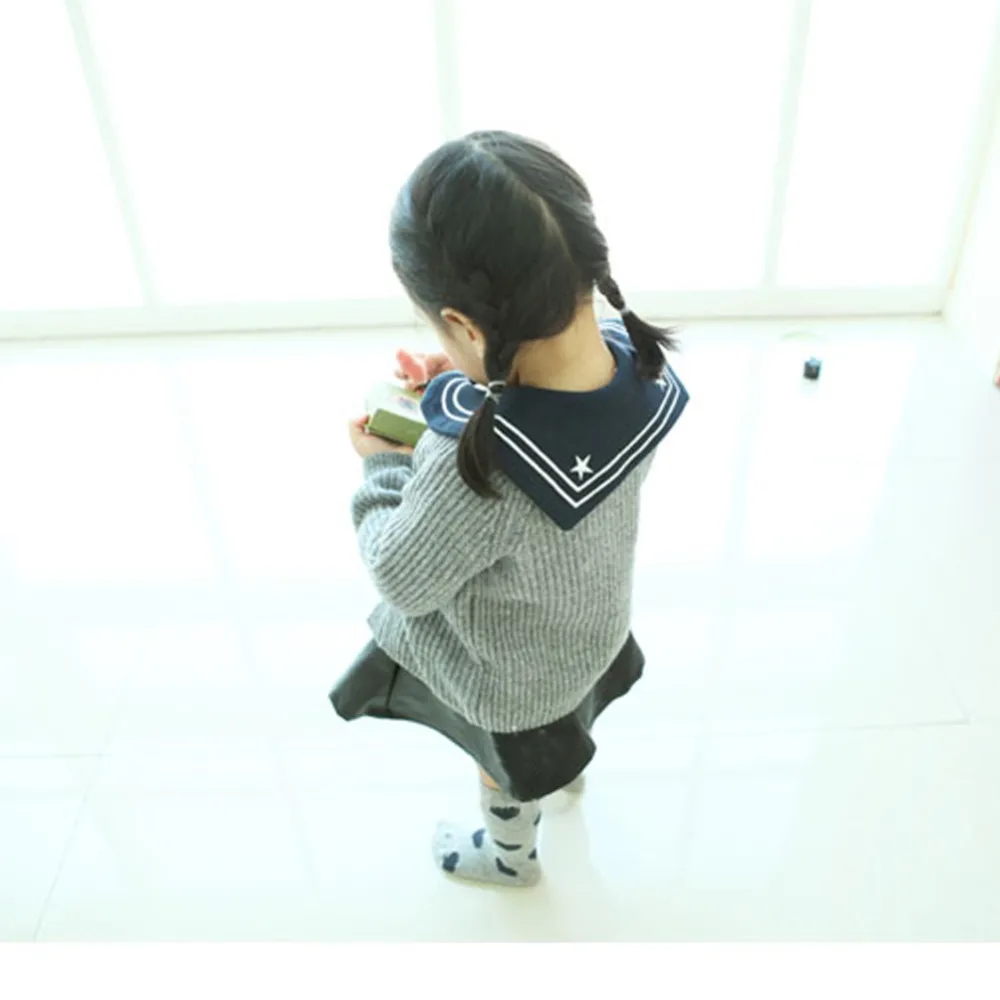 XL1696H (5)