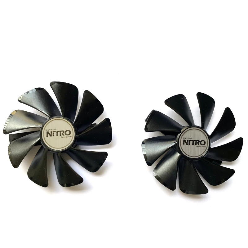 safira, 2pcs, cf1015h12d, fd10015m12d, rx 590, 580,