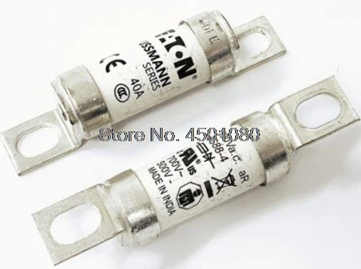 2 шт./лот BUSSMANN BS88:4 35FE 40FE 45FE 50FE 63FE 80FE 100FEa 690V | Строительство и ремонт