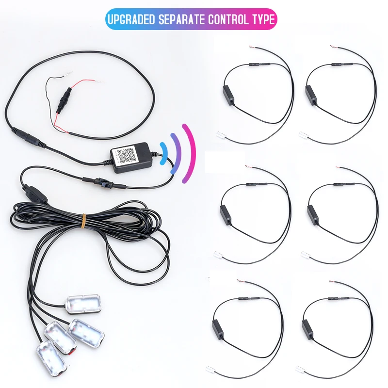 Shanling Q1 ES9218P Portable Mini Two Way