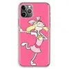 Mobile Phone Accessories