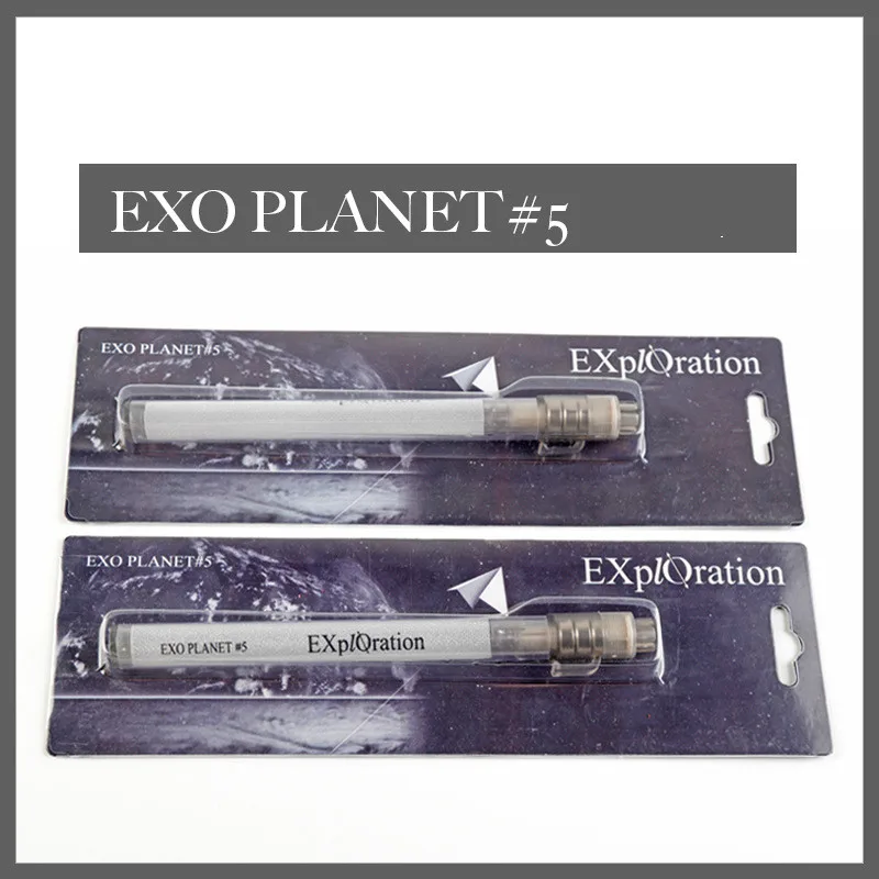 

[MYKPOP]EXO Concert Light Stick Fans Supporting Lightstick KPOP Fan Gift Collection SA19083001
