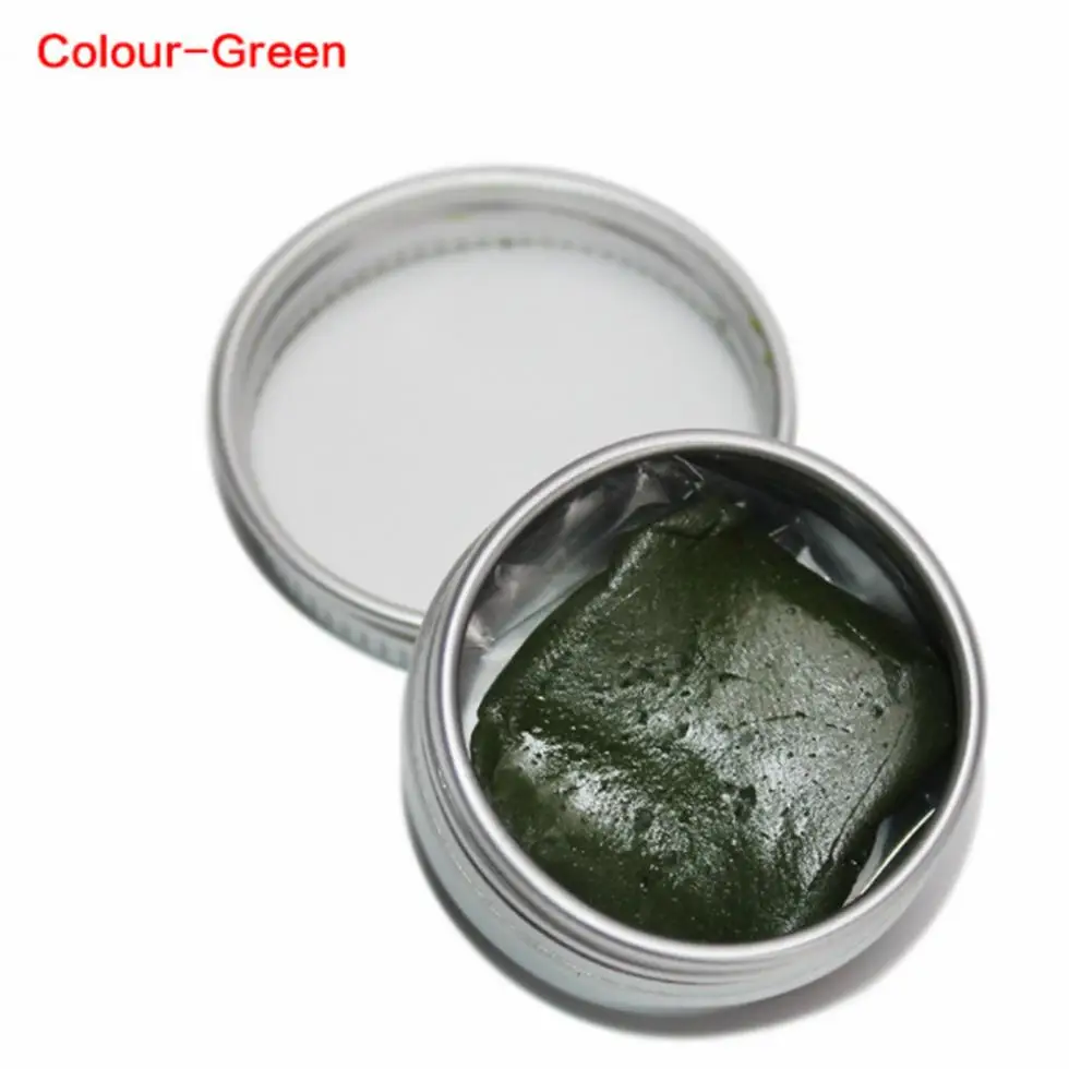 29832-description-6-l4.jpg