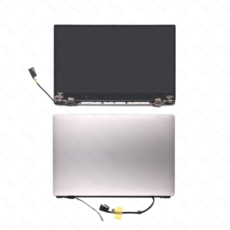 Светодиодная лампа в сборе для Dell XPS 15 9560 3HWYH 3phnv HDG1T JYDM0 Y78M2 T0FF3 5D4HH D8XFW | Компьютеры и