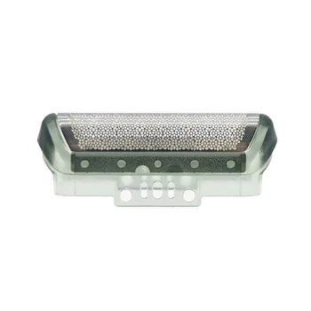 

10B 20B Foil Screenn for BRAUN 2615 2675 2765 2775 2776 2778 2864 2865 2866 2874 2876 2878 2975 5728 5729 5732 5733 5734