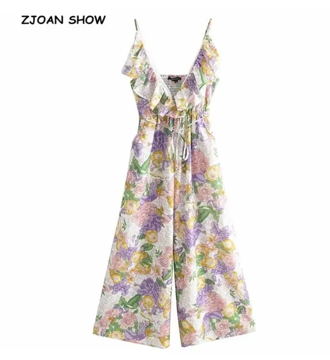 QQ截图20200422233738