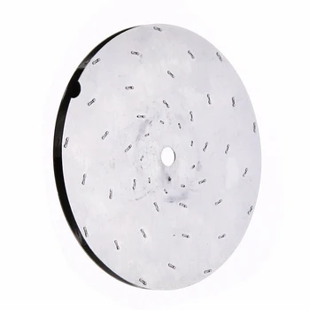 

Impeller Motor Fan Engine Vacuum Cleaner Sweeper Household Accessories