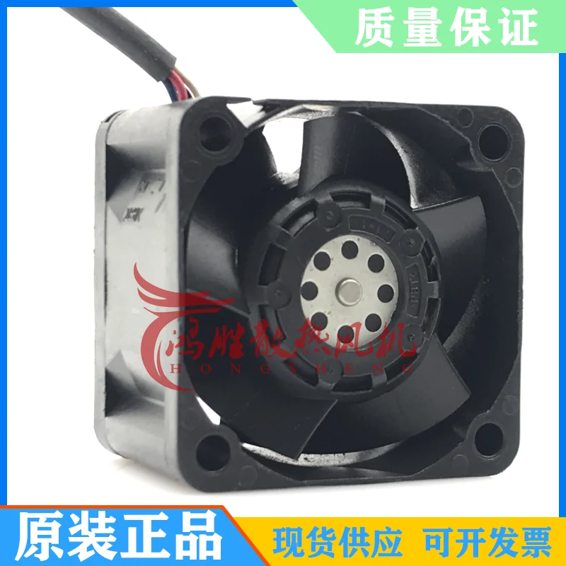 O1CN01RdktXH2C84fwrftRQ_!!2208276398428