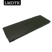 LMDTK аккумулятор для ноутбука для SONY VAIO SA SB SC, SD SE VPCSA VPCSB VPCSC VPCSD серия vpcse VGP-BPL24 VGP-BPS24 VGP-BPSC24 LMDTK аккумулятор для ноутбука для SONY VAIO SA SB SC, SD SE VPCSA VPCSB VPCSC VPCSD серия vpcse VGP-BPL24 VGP-BPS24 VGP-BPSC24