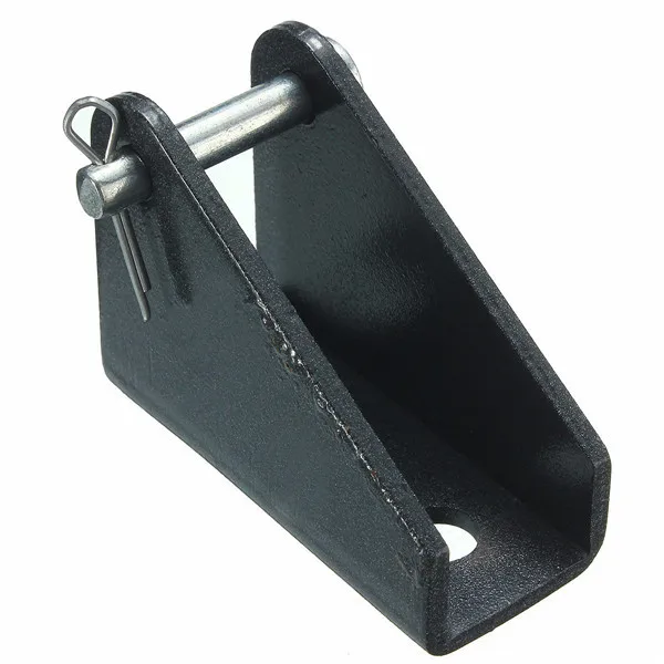 

Mounting Bracket for Linear Actuator Motor