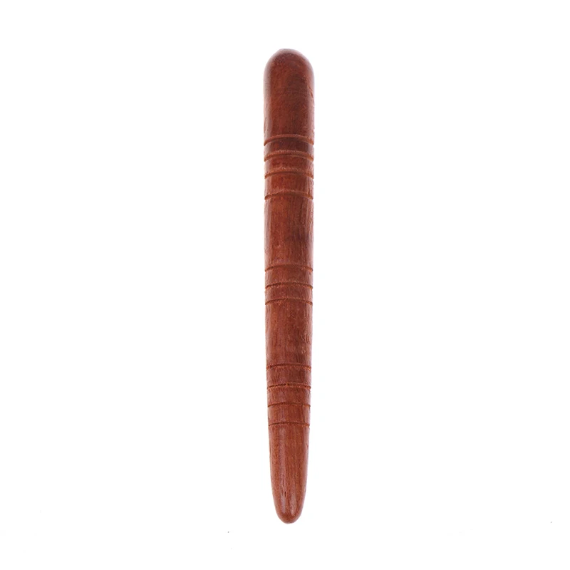 massage tool Health Chart Free Massage Stick Tool Wooden Foot Spa Physiotherapy Reflexology Thai Foot Massage
