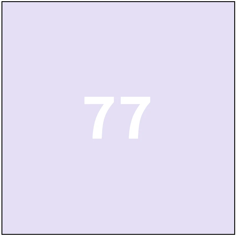 number-77 TOUCHFIVE 168 цветов одиночные художественные маркеры Кисть ручка эскиз на спиртовой основе маркеры двойная головка манга ручки для рисования товары для рукоделия - Цвет: number-77