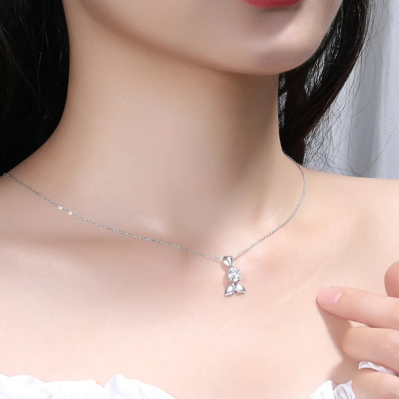 21021786952_1947070820