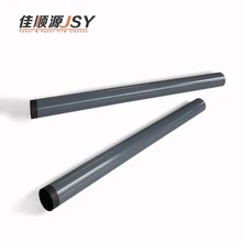 10 шт. JSY OEM фиксирующая трубка-фьюзер для пленки высокого качества HP2035/2055/M400/401/425 RM1-6405-FILM