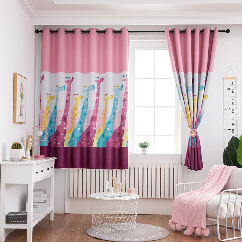 11163744288_34637720