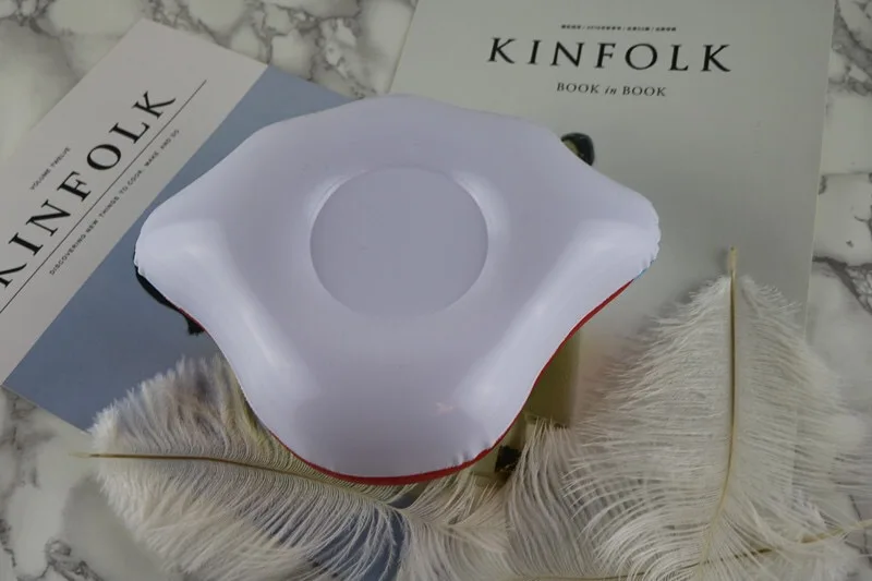 5132535782_502851120