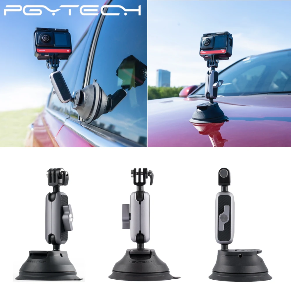 Крепление insta 360. Крепление на шлем insta one x2. Крепление insta 360. Крепление insta 360. Держатель для камеры на спину.