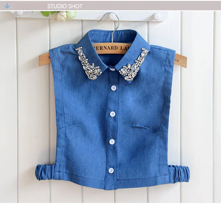 2723831322_1515525642