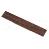 RoseWood Bridge for Any Acoustic Classical Guitar NEW ► Photo 2/3