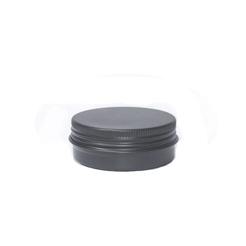 12797572913_57599462