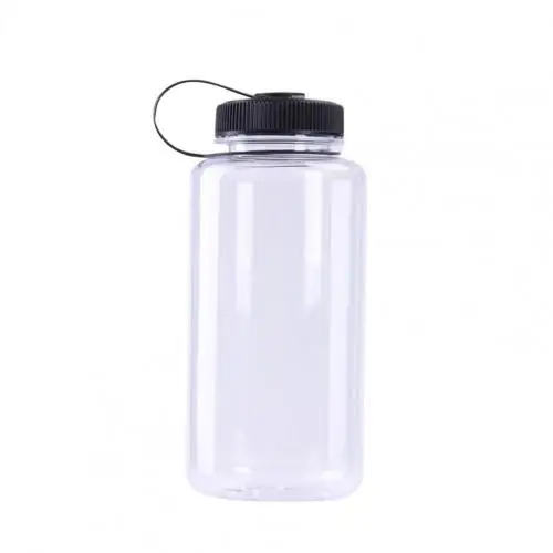 Transparent