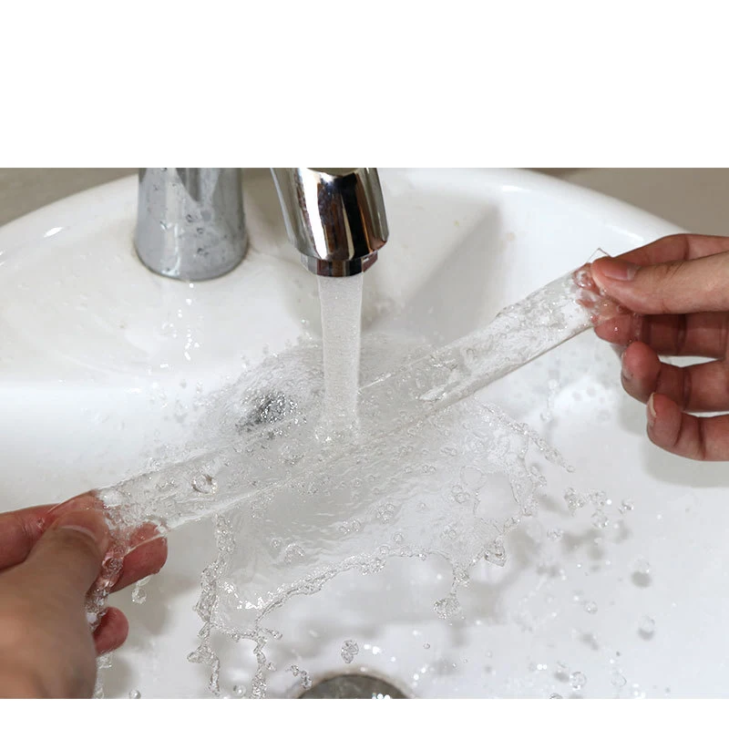 Hc5516451c6a74dd69cc18c2d3d70722ac.jpg?width=800&height=800&hash=1600