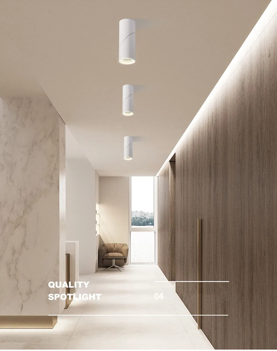 led spotlights  (63)