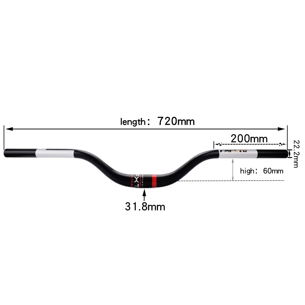 road bike handlebar accessories