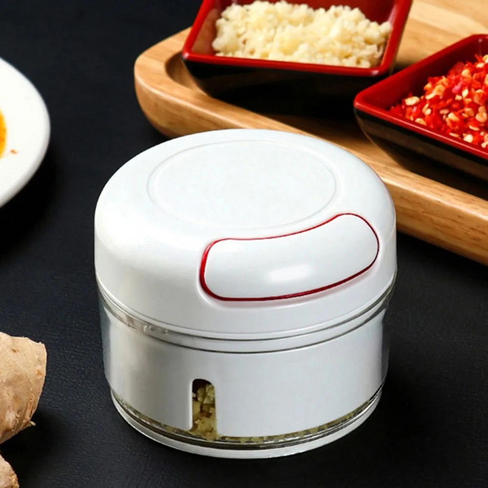 308792_no-logo_308792-3-02-g