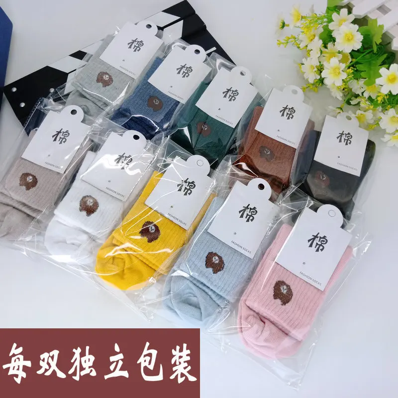 6282f00660debe345e0d957b0bcd5e