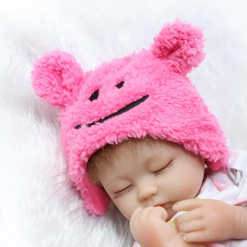 HTB1jYZbocnI8KJjSsziq6z8QpXaJ