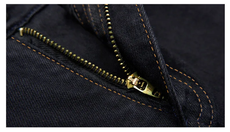 Утолщенные теплые зимние женские ковбойские брюки большого размера, эластичные бархатные брюки с высокой талией для маленьких ног, джинсы Feminino