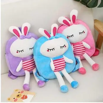 

2020 fashionable girl bags red blue purple women travel small bag, hotsale bag