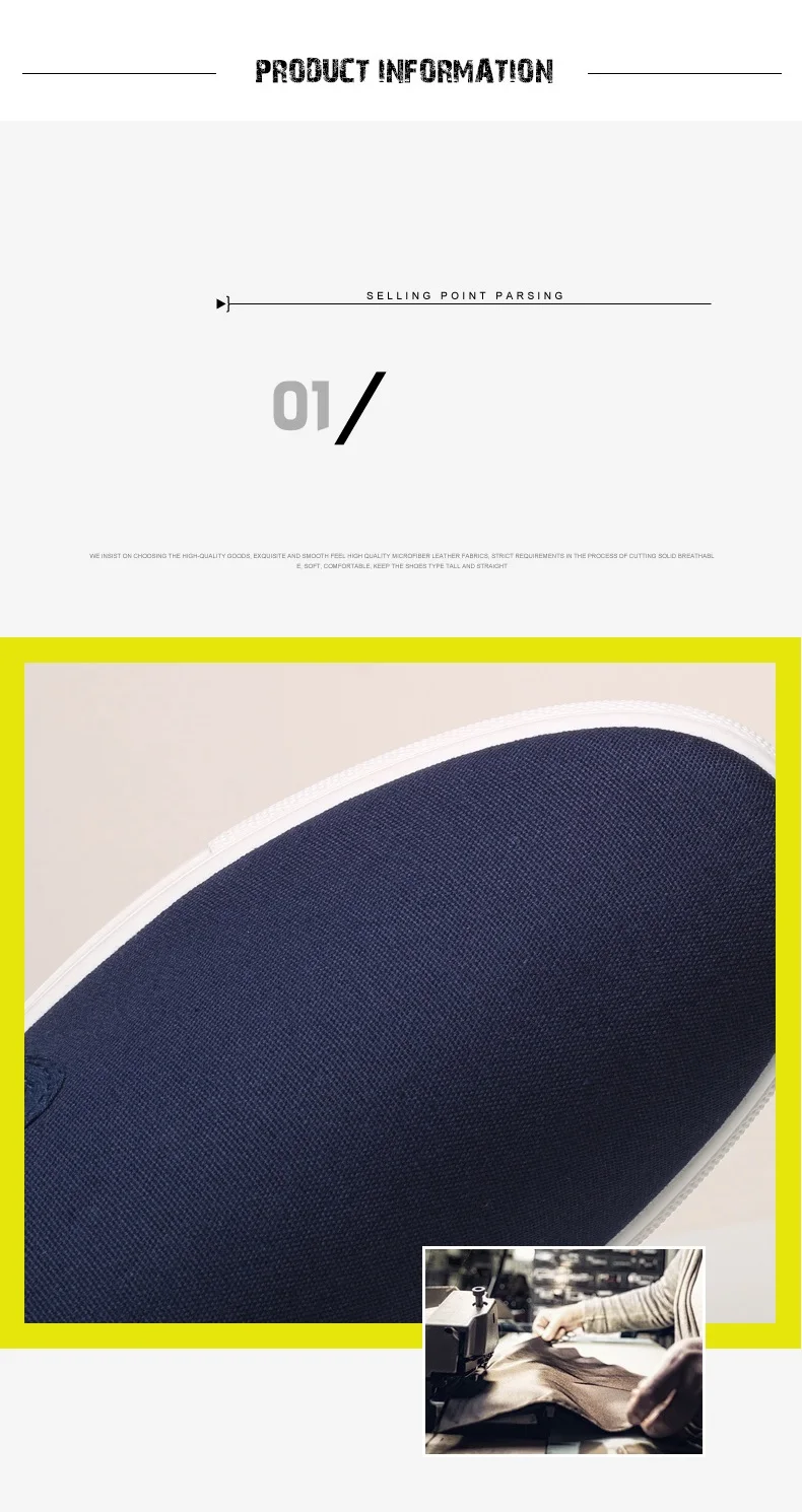 20190817_141447_351