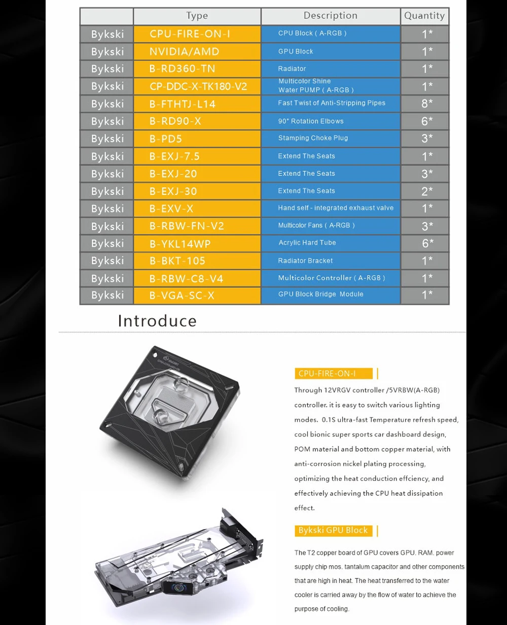 B-HTRGB-KIT_16