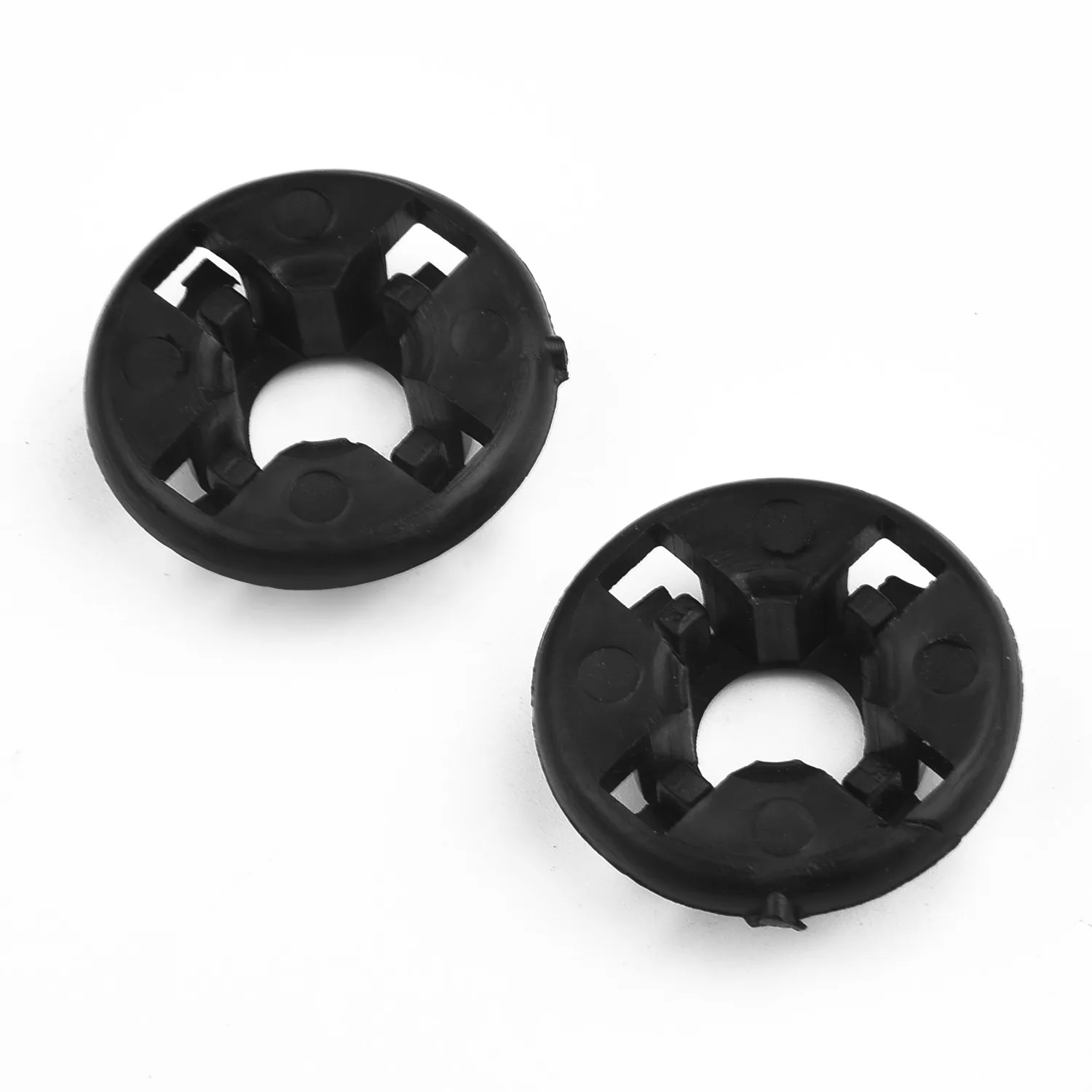 Hood Prop Rod Grommet Car Clips For Toyota Corolla RAV4 Scion XB Replacement Holder Quality | Автомобили и мотоциклы
