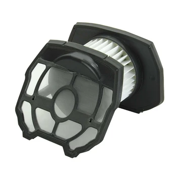 

Pre-Air Filter Set Fittings For Ryobi 18 Volt Strut Stick Vacuum Cleaner Parts Vacuum Filter,Vacuum Parts,for Ryobi
