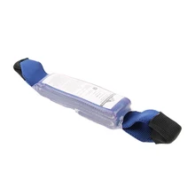 33 см защита от падения ремень безопасности амортизатор с амортизацией веревка