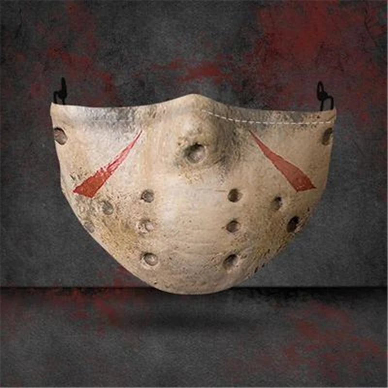 19892844711_2037486696.400x400