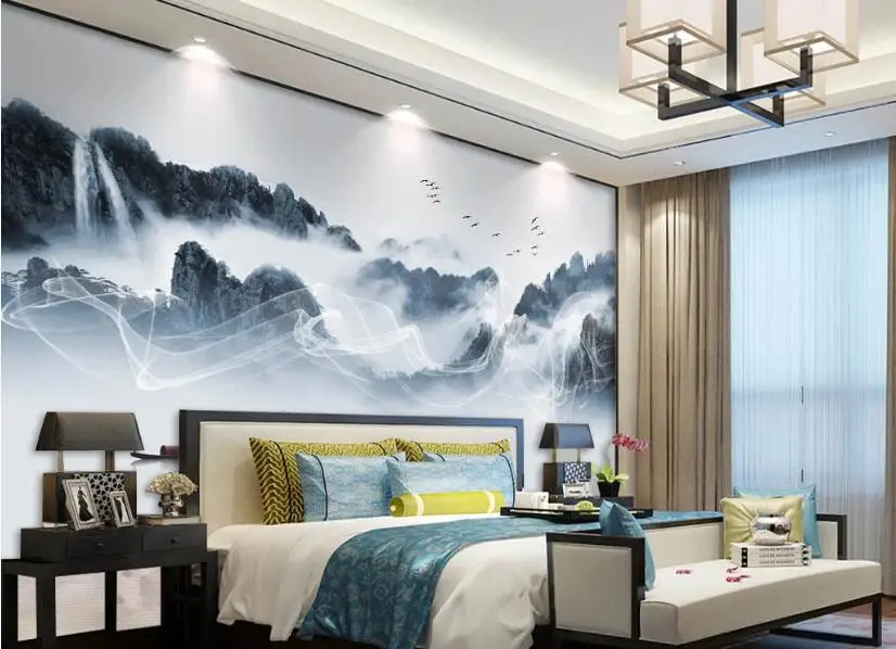 QQ截图20191018220237